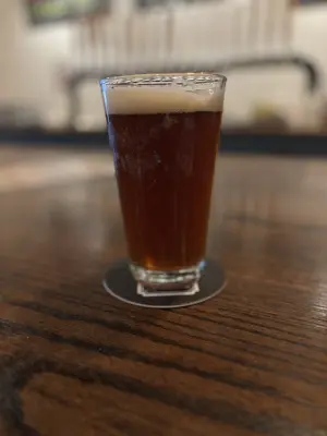 Jow's photo of Purl