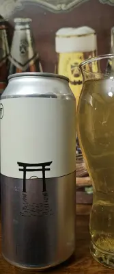 drpimento's photo of Hitasu