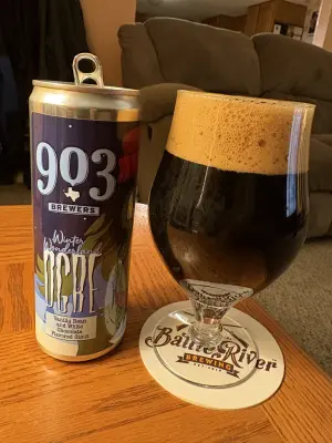 Gripweed57's photo of Winter Wonderland Ogre