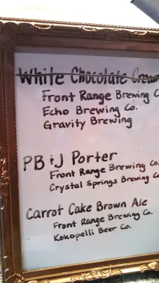 Dogbrick's photo of PBJ Porter