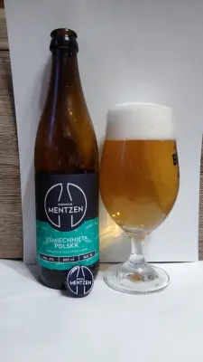 Grzesiek79's photo of Uśmiechnięta Polska