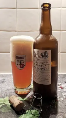 EvNa's photo of 50 Jaar / 50 Hops