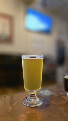 BeerPlace's photo of Pliny the Younger (2026)