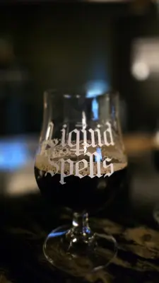 BeerPlace's photo of Nothling