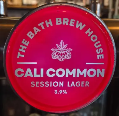 eurosoba's photo of Cali Common