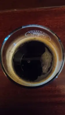 jjsint's photo of Breakfast Stout
