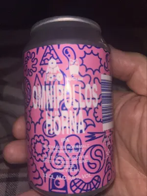 Nisse666's photo of Omnipollos Hörna
