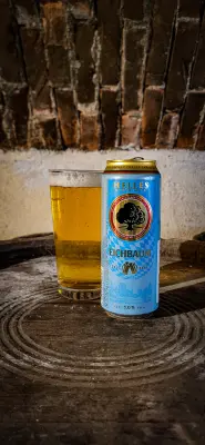 mariodelajlic's photo of Helles