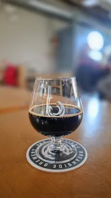BeerPlace's photo of A Spectacle to Be Consumed