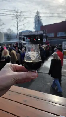 BeerPlace's photo of Blessed Purr