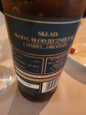 hvn's photo of Bieżanowskie APA