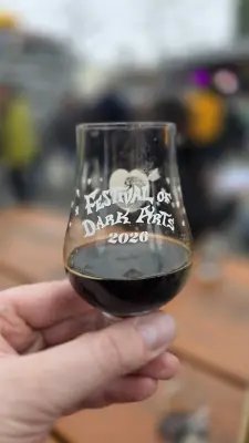 BeerPlace's photo of Jaguar Shark Deep Search: North Park Brewing