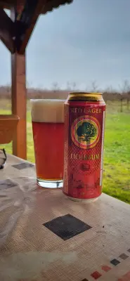 mariodelajlic's photo of Red Beer