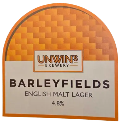 eurosoba's photo of Barleyfields