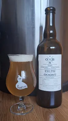 EvNa's photo of Zilte Oogst