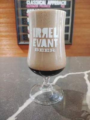stevoj's photo of Living Eulogy