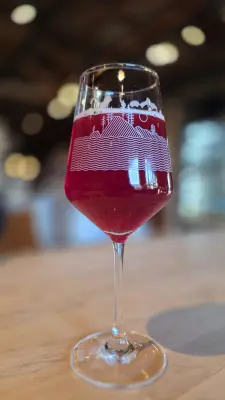 BeerPlace's photo of Ferris