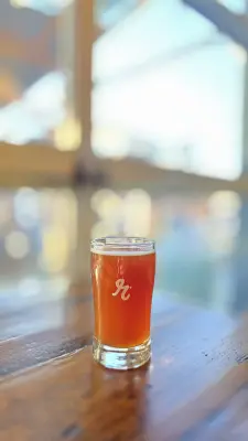 BeerPlace's photo of Barnacles - Barrel-Aged