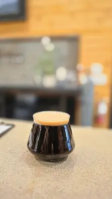 BeerPlace's photo of Nightfell