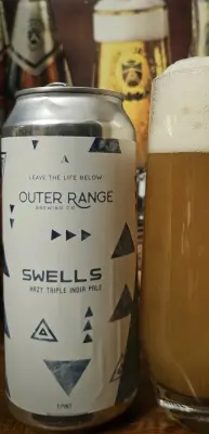 drpimento's photo of Swells