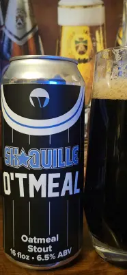 drpimento's photo of Shaquille O'tmeal