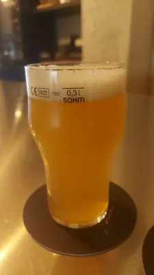 Gurthnar's photo of tucana