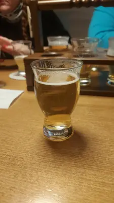 Gurthnar's photo of Definition of Cryo Amarillo