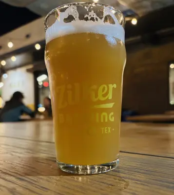 Jow's photo of Heavenly Daze