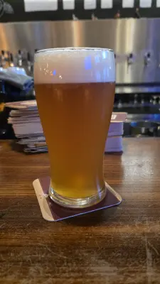 lore's photo of New England IPA