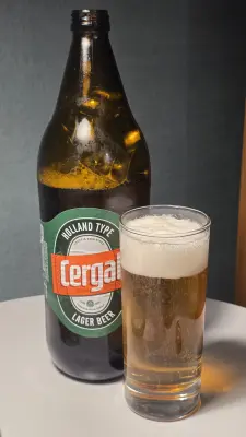 lore's photo of Cergal