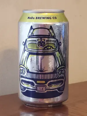 malvrich's photo of Hop Drop Light