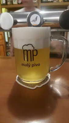 Gurthnar's photo of Motuečka