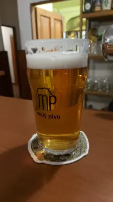 Gurthnar's photo of 13 Single Hop Ale Rakau