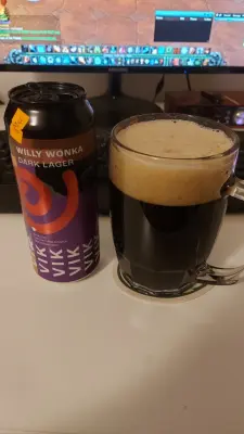 Gurthnar's photo of Willy Wonka