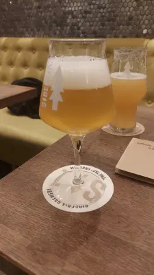 Gurthnar's photo of Láska