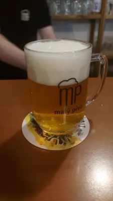 Gurthnar's photo of Chmelový Maják