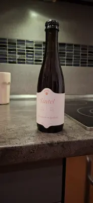Zlotta's photo of Sintel (Batch #3 - Jaar 2024)