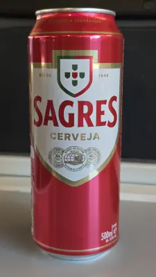 lore's photo of Sagres