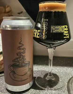 potjebier's photo of Single Shot