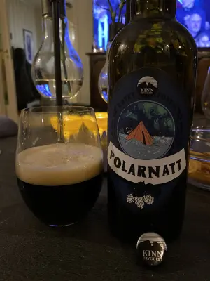 IpaPils's photo of Polarnatt