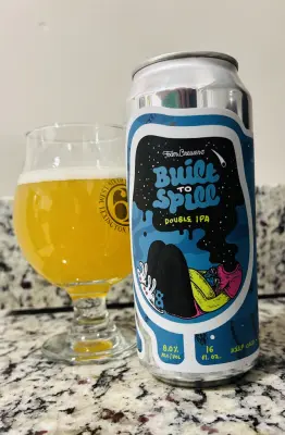Jow's photo of Built To Spill