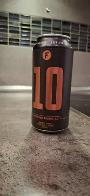 Zlotta's photo of 10