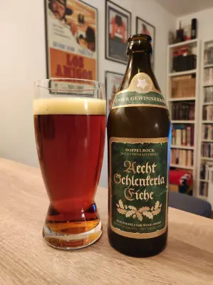 Armano's photo of Eiche