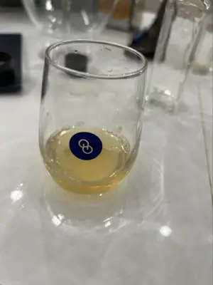 Szeppp's photo of Chanh Muoi Beer