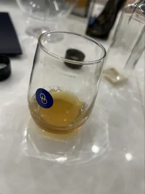 Szeppp's photo of Viet Pale Ale