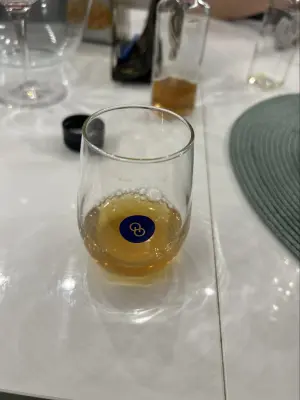 Szeppp's photo of Dragon IPA