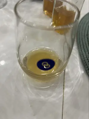 Szeppp's photo of Peaches and Cream