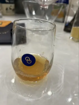 Szeppp's photo of IPA / Far East IPA