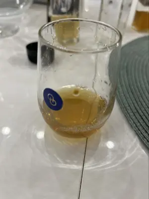 Szeppp's photo of Ba Hoa IPA