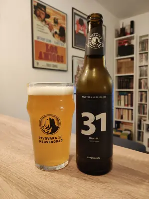 Armano's photo of 31